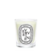 Diptyque Verveine Candle 190g