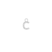 SREBRNI NAKIT SP2656SM C