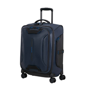 SAMSONITE ECODIVER PUTNA TORBA NA KOTACE | 40 x 55 x 23 cm | 50 L | 2,6 kg, (SKH7.01015)