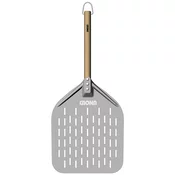 Unold 6881620 Pizza Slider