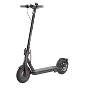 Električni skiro XIAOMI SCOOTER 4