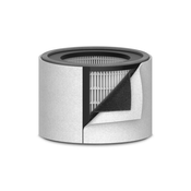 LEITZ ČISTILCI Filter Hepa komplet za Čistilec zraka Leitz TruSens Z-2000 2415107