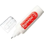 shumee Korekturno pero 17 ml