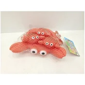 HK Mini Igracka za vodu krabe