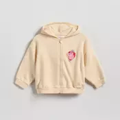 Reserved - BABIES` JOGGING TOP