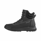 Icebug Čevlji 41.5 EU Lunne Nt