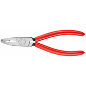 KNIPEX Klešta staklorezacka