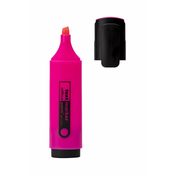 OFFICE marker SIGNIR OFFICE 6462300-06, roza