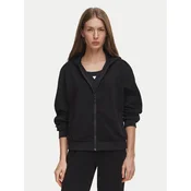 Guess Jopa V6BQ19 K6364 Črna Regular Fit