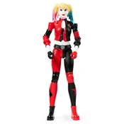 Figurica Batman - Harley Quinn - 30 cm