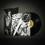 Mudhoney - Superfuzz Bigmuff (Reissue) (EP)