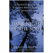 Dark Night Of The Soul