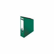 Leitz Leitz stojalo za revije trde platnice 2423/2423-00-55 80x245x320/200mm zelena
