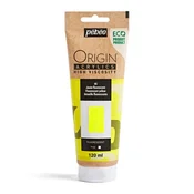 Pebeo ORIGIN Akrilna barva 120 ml | Različni odtenki | Različni odtenki