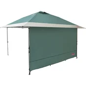 Zaslon Coleman  Onepush Shelter L Sunwall