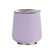 FELLOW Ruby Thermal Mug - Lilac 355 ml