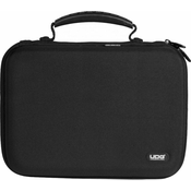 UDG Creator UA Apollo X4 Hardcase