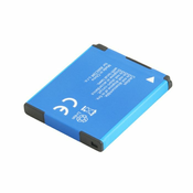 AVACOM Canon NB-11L, NB-11LH Li-Ion 3,7V 600mAh 2,2Wh NOVO