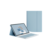 Ykcloud Flip cover in Bluetooth Tipkovnica Ykcloud RM106 za Redmi 10.6, (20651924)