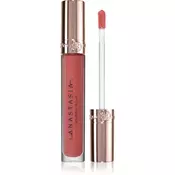 Anastasia Beverly Hills Lip Gloss sijaj za ustnice odtenek Sunbaked 4,5 ml