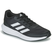 adidas Running/Trail RUNFALCON 3.0 K Crna