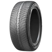 YOKOHAMA zimska pnevmatika 245/45R19 102V V907A MO1A