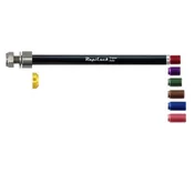 Force through axle set 12x142 mm za povezivanje prikolice ( 8050361 )