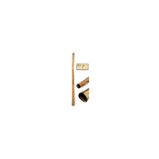 Didgeridoo Evkaliptus 3814036-F