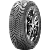 Windforce Terramaster A/S ( 225/55 R18 98V )