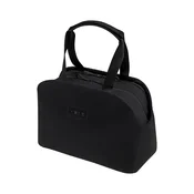 Torba za loparje Head Pro X Tote Bag 22L Black