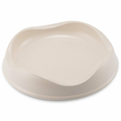 BECOBOWL posodica za mačke naravna
