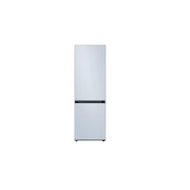 Samsung bespoke frizider RB34A7B5D48_EF