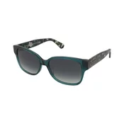 Kate Spade Trulee 2/G/S 1ED/9K