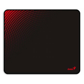 GENIUS G-Pad 230S podloga