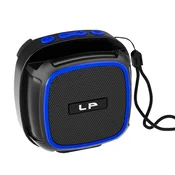 Mini Bluetooth Zvucnik LP V104