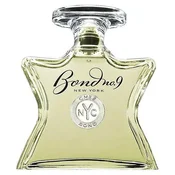 Bond No. 9 Parfemska voda Chez Bond, 100 ml, tester