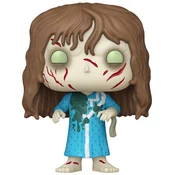 Bobble Figure Movies - The Exorcist POP! - Regan #1967