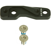 SRAM FLAT ADAPTER ZA DISK ZAVORO 160