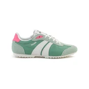 Palladium  94644399  pisana