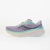 Saucony Tekaški copati Guide 19 Prism