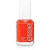 Essie Nails lak za nohte odtenek 64 Fifth Avenue 13.5 ml