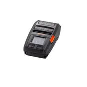 POS PRN SM Prenosni XM7-20IWK BEG
