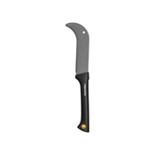 FISKARS Solid S3 Vejnik