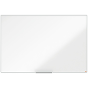 NOBO TABLE TABLA MAGNETNA NOBO 100X150 ImpressionPro ENAMEL 1915397