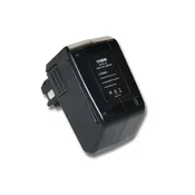 Baterija za Metabo BSP 9.6/BSZ 9.6/KSA 9.6, 9.6 V, 3.3 Ah