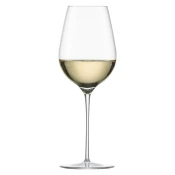 Kozarec za belo vino ENOTECA 415 ml, set 2 kosov, Zwiesel Glas