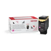 Xerox toner 006R04679 za C410/C415, magenta, 2000 strani