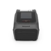 Honeywell - POS PRN HON PC45T000000200