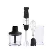 Ecg Štapni blender RM 750
