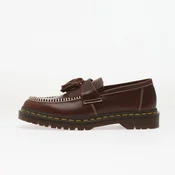 Sneakers Dr. Martens Adrian Ben Tassel Loafer Butterscotch EUR 41